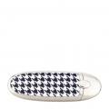 Small Product Preview Image 2